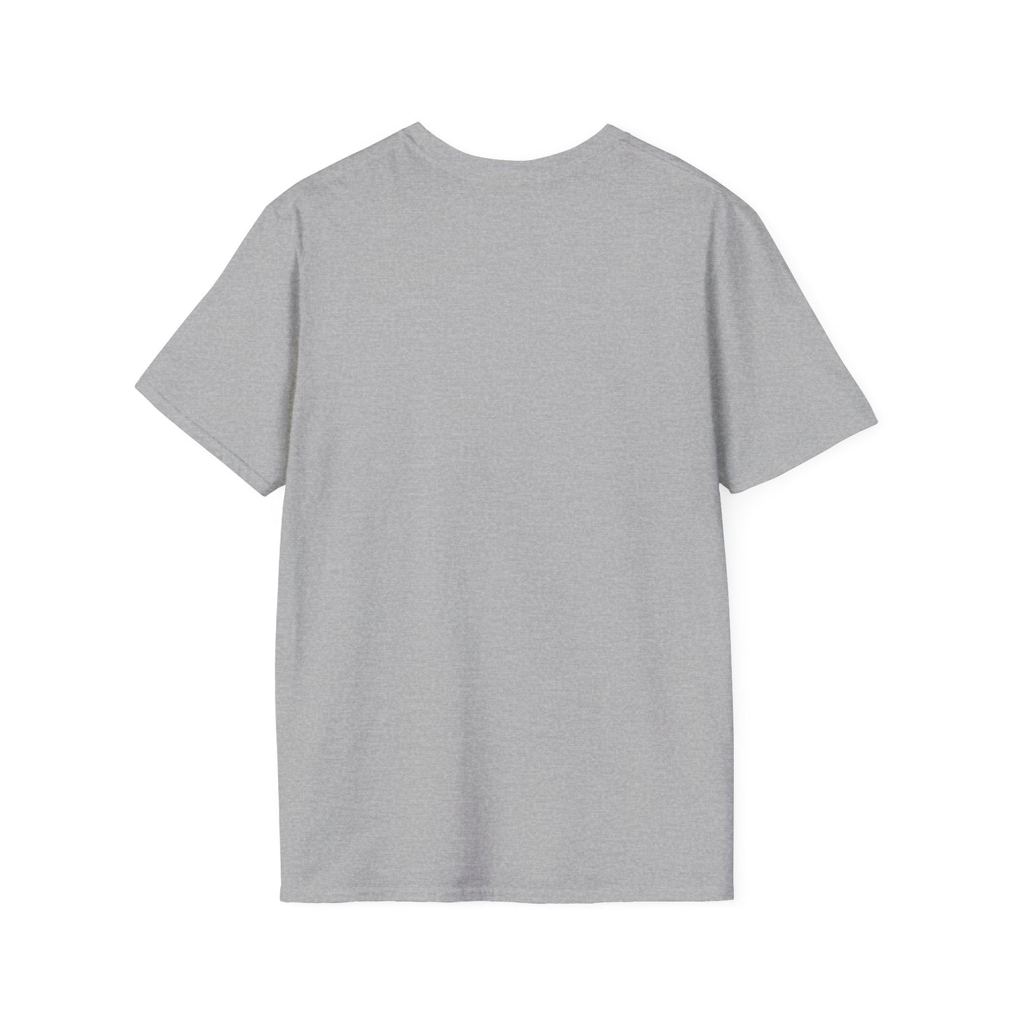 Trust the Universe T-Shirt