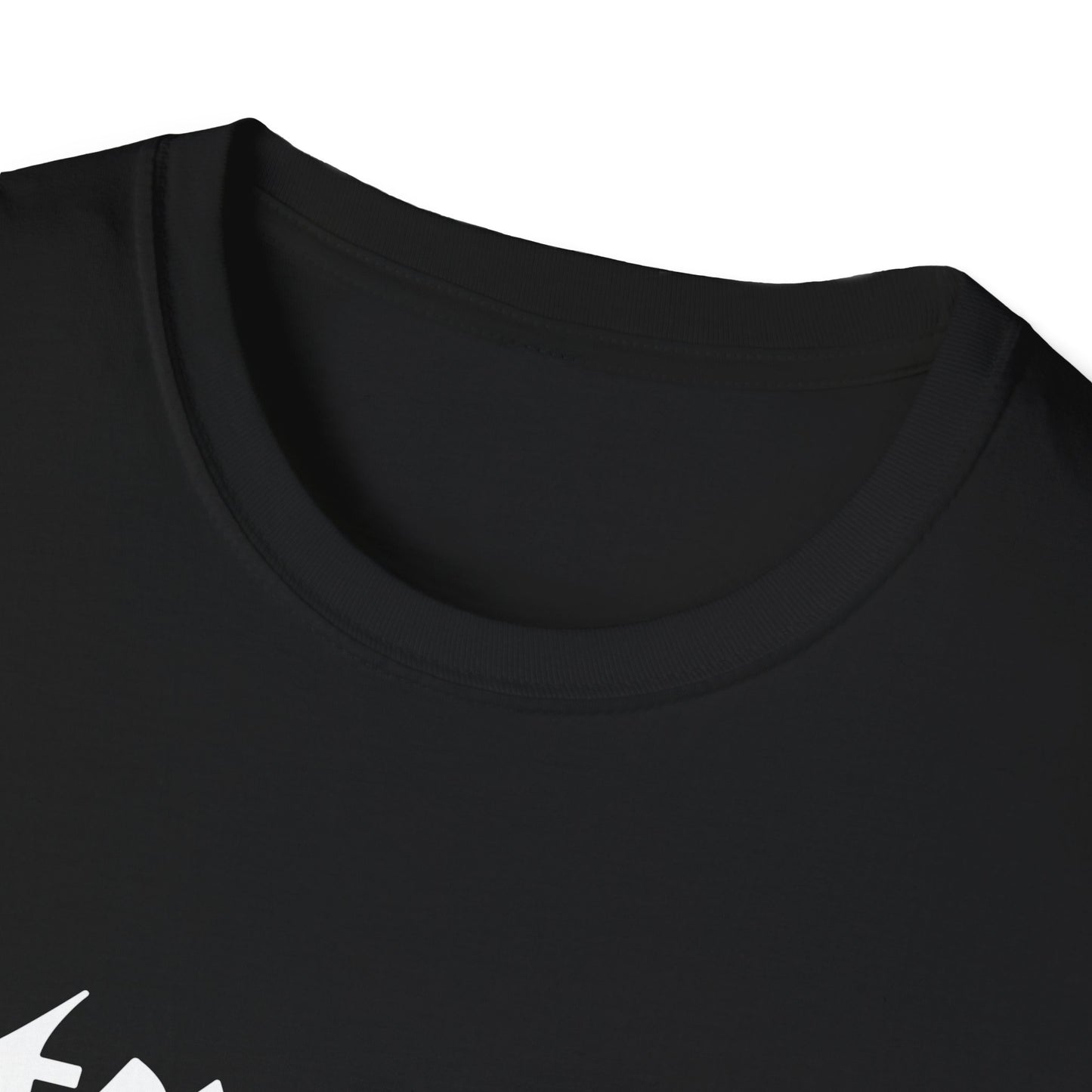 Trust the Universe T-Shirt
