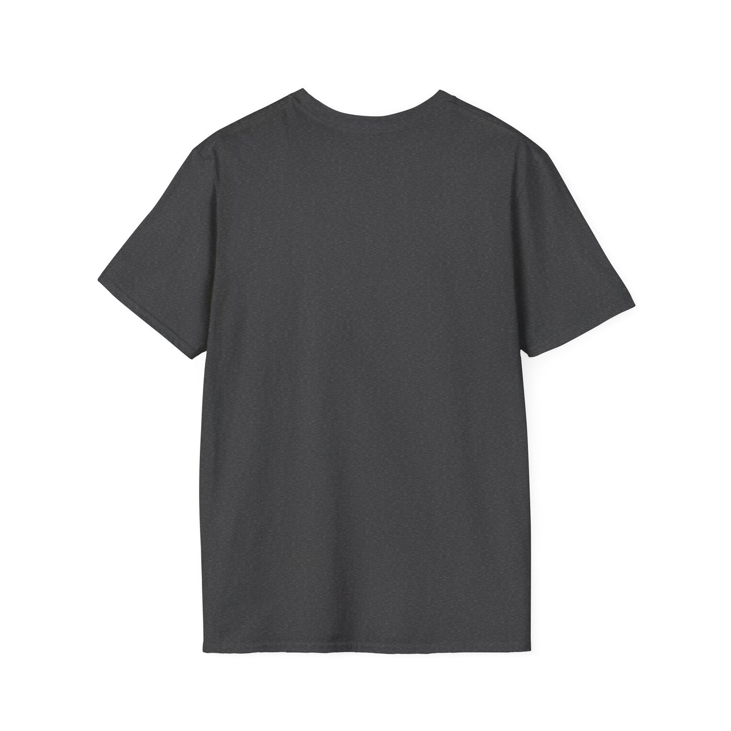 Trust the Universe T-Shirt