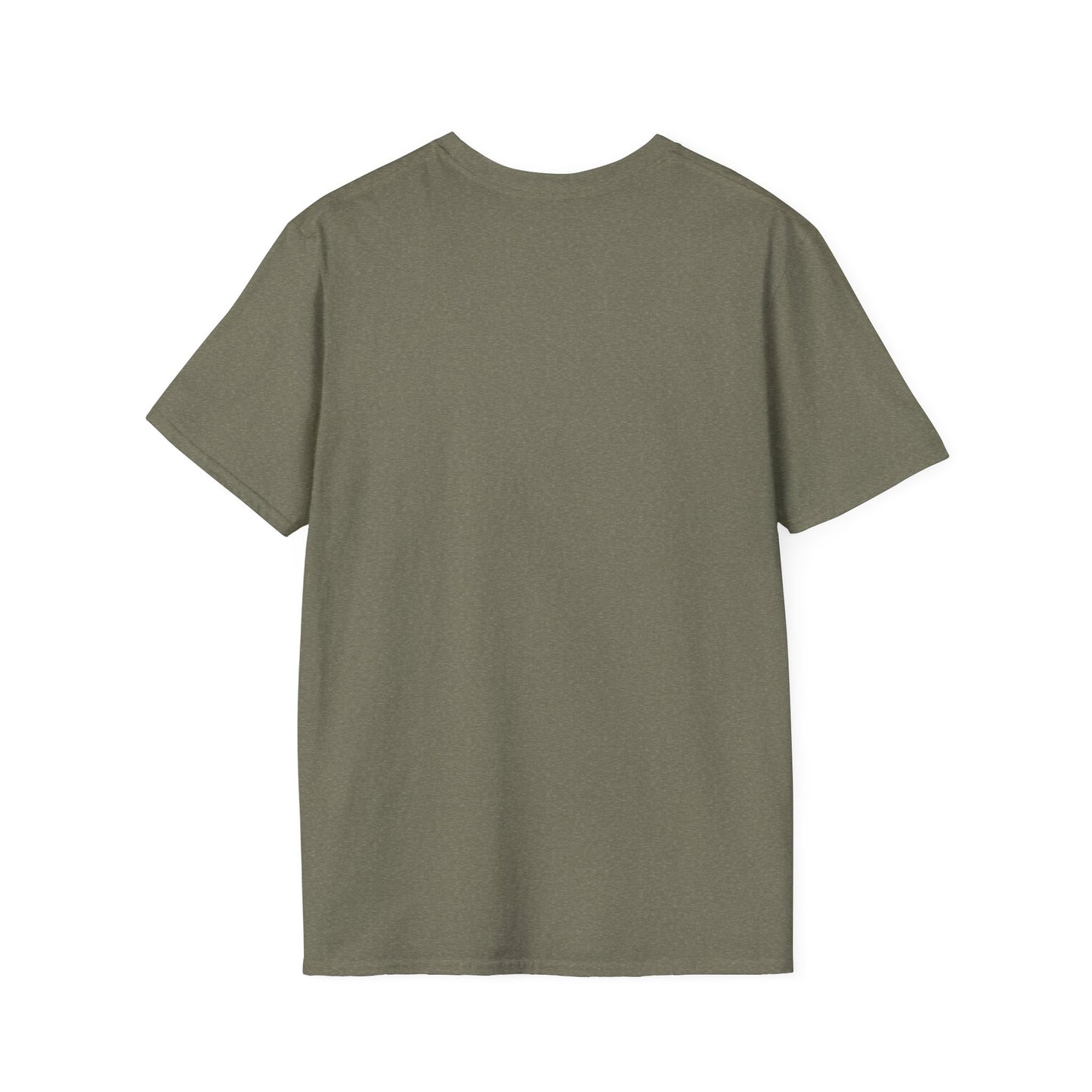 Trust the Universe T-Shirt