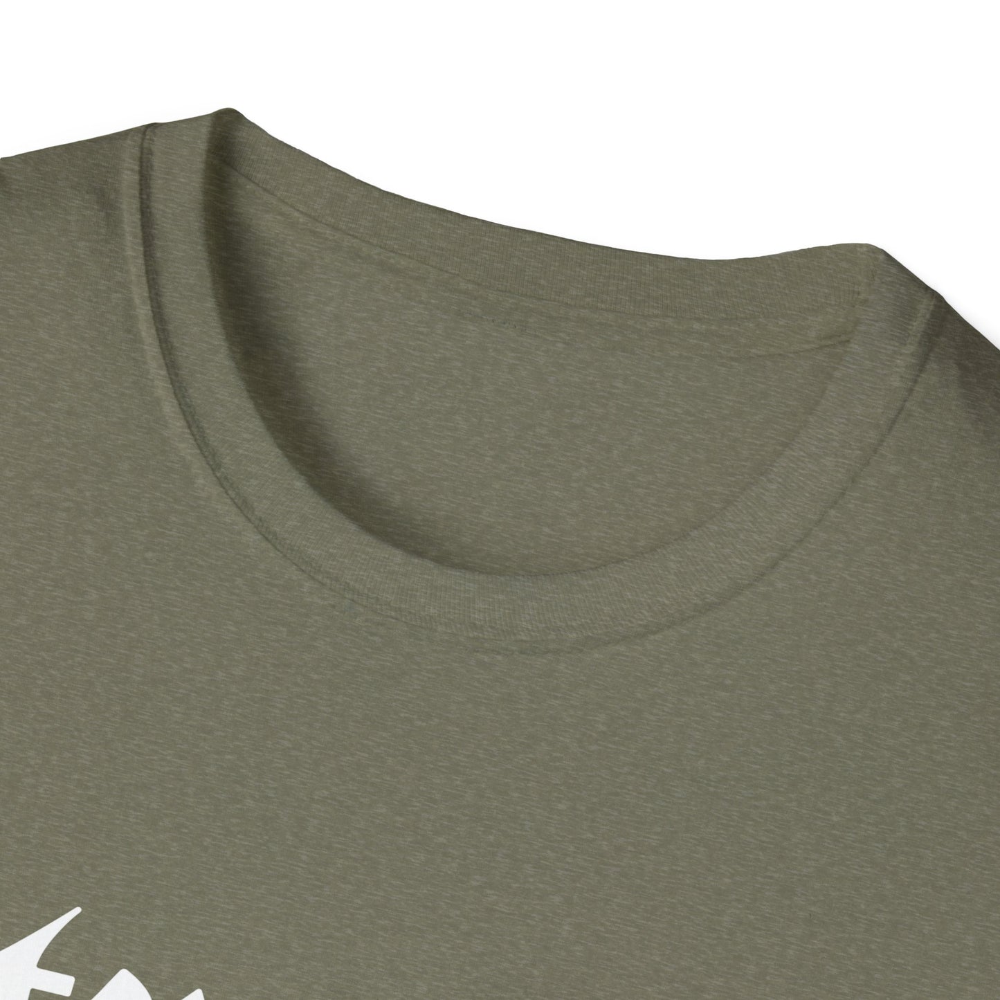 Trust the Universe T-Shirt