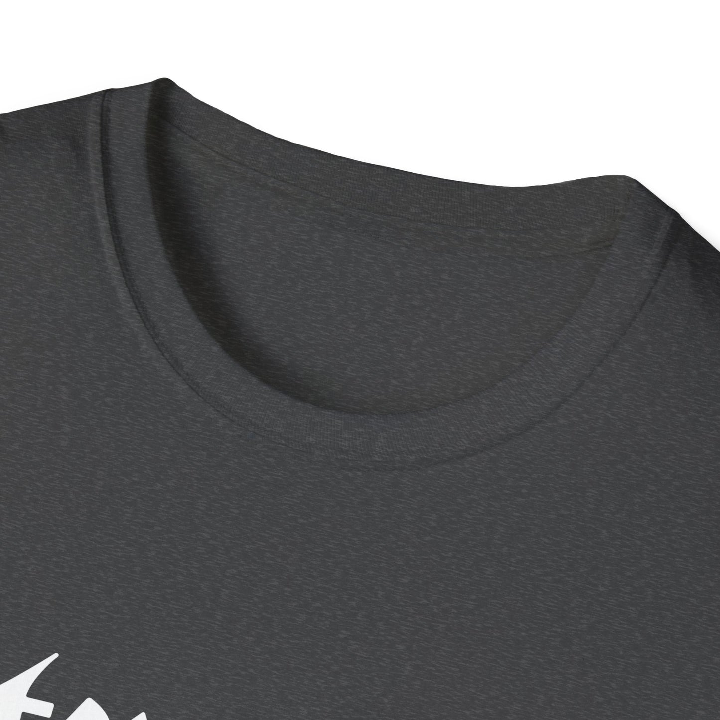 Trust the Universe T-Shirt