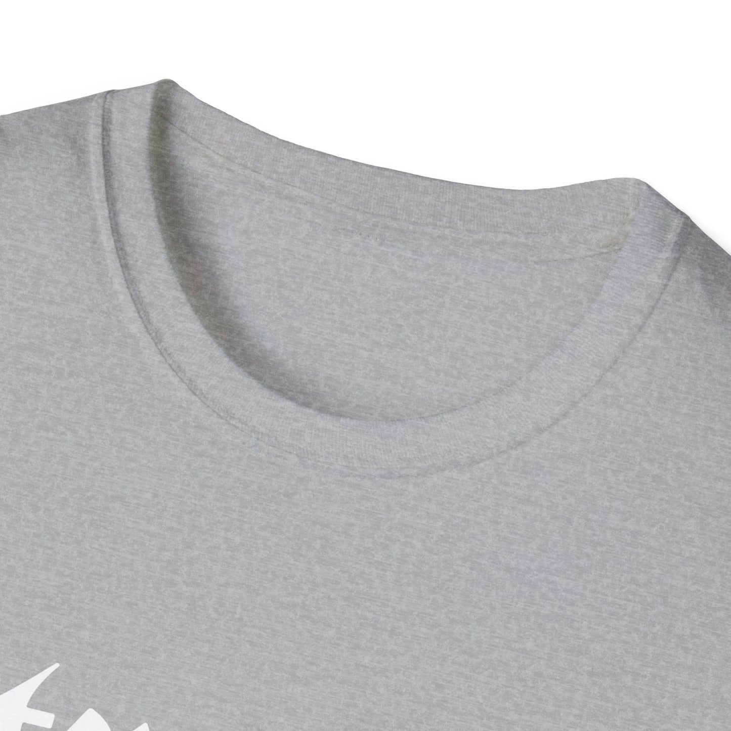 Trust the Universe T-Shirt