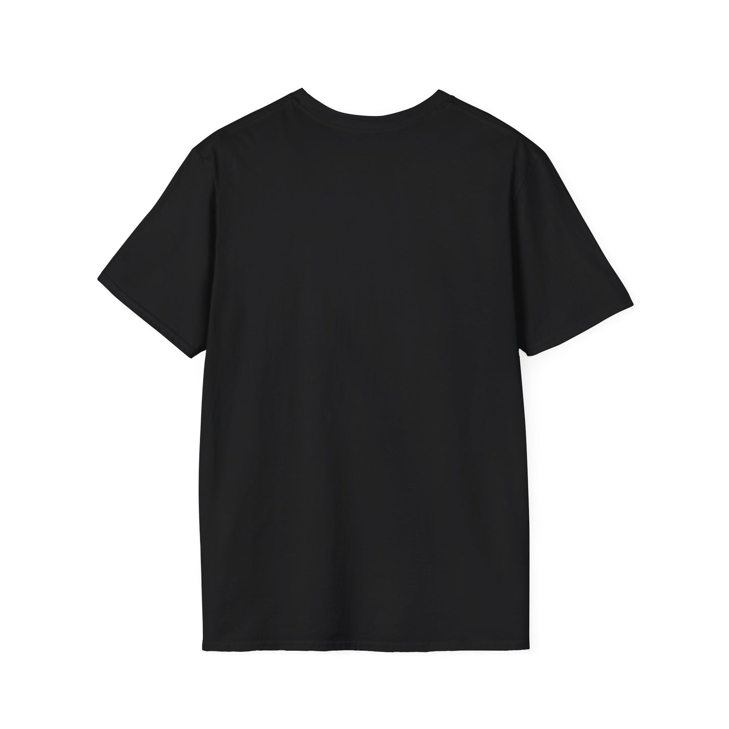 Trust the Universe T-Shirt