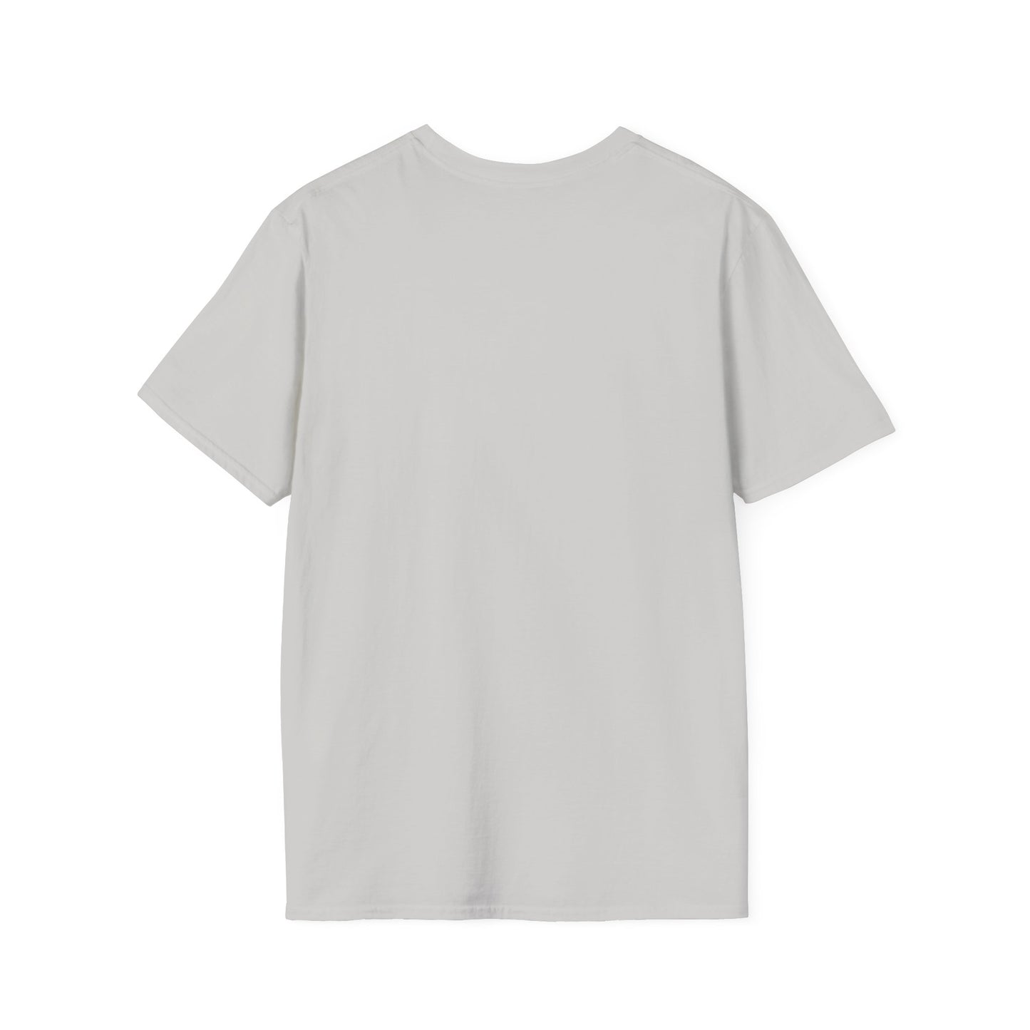 "The Lovers" Tarot T-Shirt