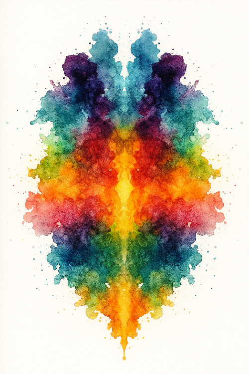 Astro Aura Reading